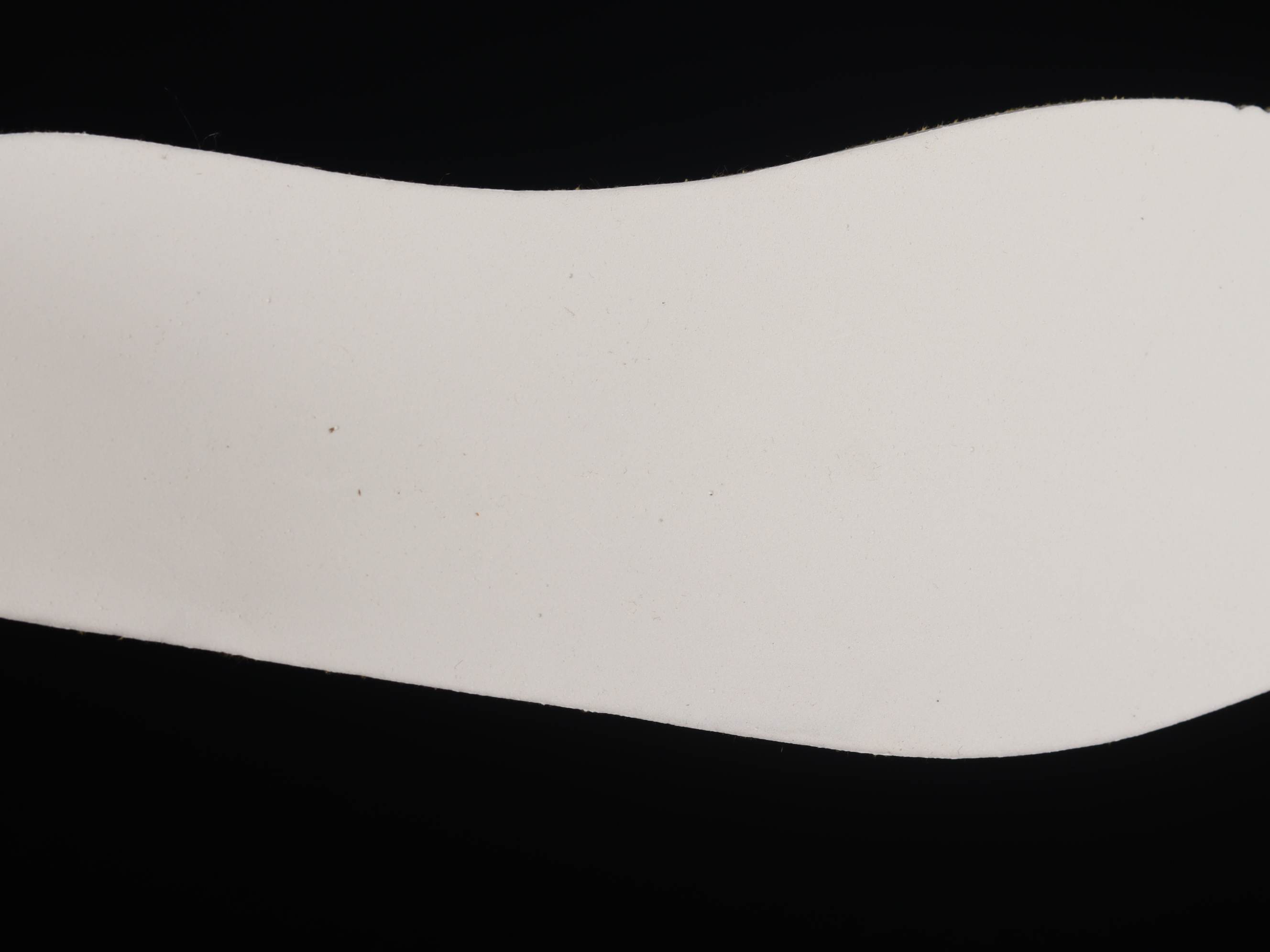 Air Jordan Retro Low AJ5 5 Black Yellow Low Top Basketball Shoes DA8016-700